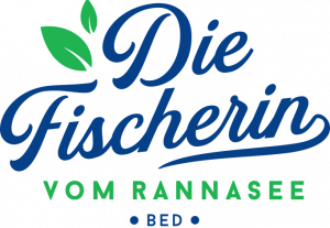 Fischerin vom Rannasee GmbH